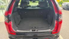 Land Rover Discovery Sport 1.5 P300e Dynamic SE 5dr Auto [5 Seat] Station Wagon